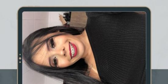 Imagem do grupo de WhatsApp Odds Revenda 4👙🩱📦✅