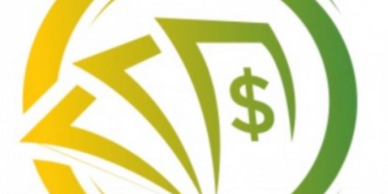 Imagem do grupo de WhatsApp Goodwin