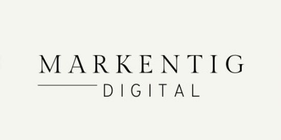 Imagem do grupo de WhatsApp Marketing Digital 📱🖥💵