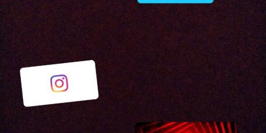 Imagem do grupo de WhatsApp Negóciou seguidores