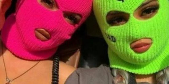 Imagem do grupo de WhatsApp SHITS  ON