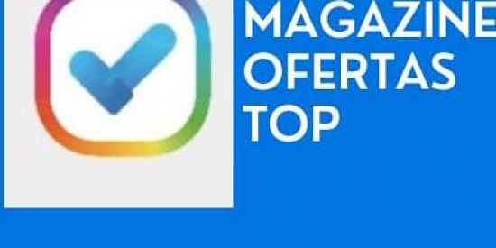 Imagem do grupo de WhatsApp Grupo de Ofertas 🔥🔥🥳🥳