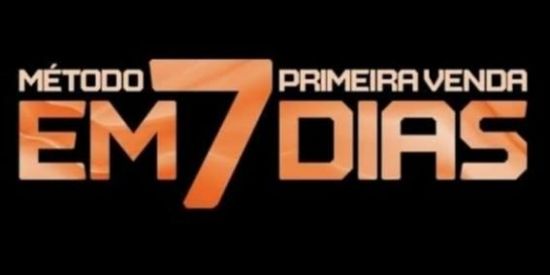 Imagem do grupo de WhatsApp 🚀método primeira venda🚀