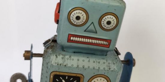 Imagem do grupo de WhatsApp ☠The Baitinga's☠