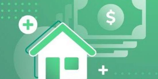 Imagem do grupo de WhatsApp Home Office