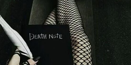 Imagem do grupo de WhatsApp H༙o༙s༙p༙i༙c༙i༙o༙0.1 ッ