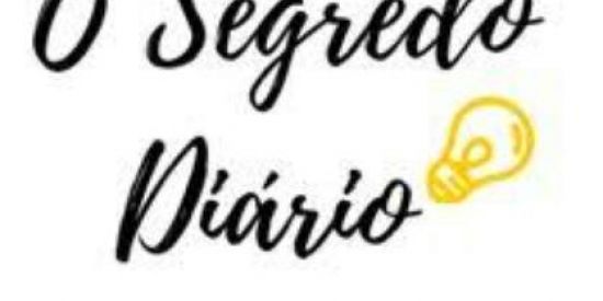 Imagem do grupo de WhatsApp ❤{Diario de um romance}❤