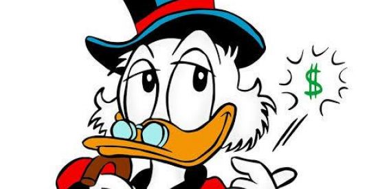 Imagem do grupo de WhatsApp *Ìsis Rifas* 🤑💰💸🍀