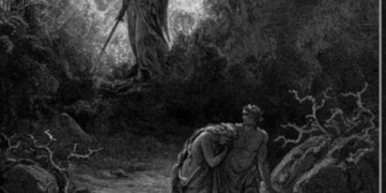 Imagem do grupo de WhatsApp SELETIVA AS 1️⃣3️⃣:0️⃣0️⃣