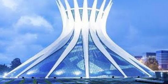 Imagem do grupo de WhatsApp Namoro em Brasília ou amizade em Brasíli