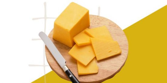 Imagem do grupo de WhatsApp Sonho Mineiro