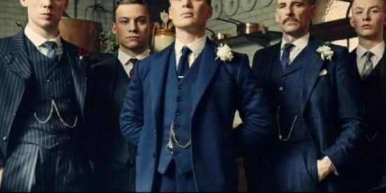 Imagem do grupo de WhatsApp 🤡Web família ✨🤬