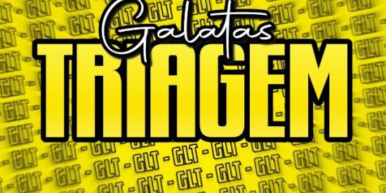 Imagem do grupo de WhatsApp •🦁|| ₮૨เαɠєɱ ♚ǤŁ'₮♚ ||🦁•