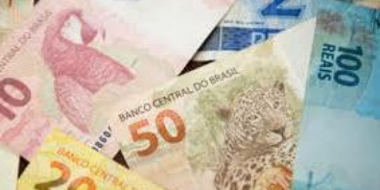 Imagem do grupo de WhatsApp 🍀GANHAR DINHEIRO COM PLATAFORMA 🍀