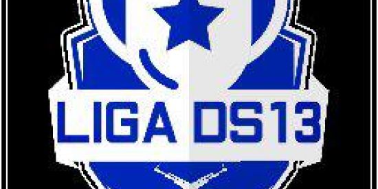 Imagem do grupo de WhatsApp Recrutamento liga DS13