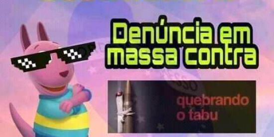 Imagem do grupo de WhatsApp ᴇ o xᴇᴀᴛᴘᴏsᴛ ✅🤙🏻