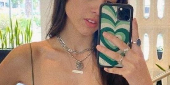 Imagem do grupo de WhatsApp Eɴᴄᴀɴᴛᴀᴅɪxs ✨