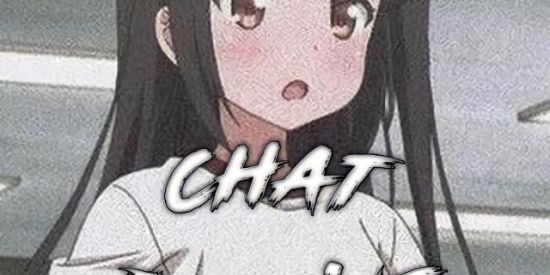 Imagem do grupo de WhatsApp CHAT  DA  LINE ☀︎︎  🦋