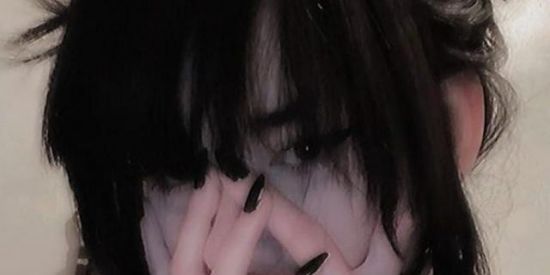 Imagem do grupo de WhatsApp <3