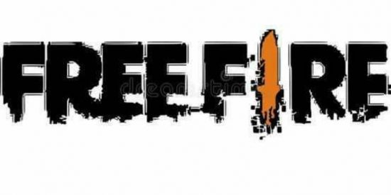 Imagem do grupo de WhatsApp FREE FIRE