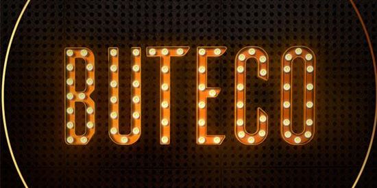 Imagem do grupo de WhatsApp 🍺Buteco online🍻