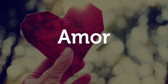 Imagem do grupo de WhatsApp GRUPO DE NAMORO 🌹♥️