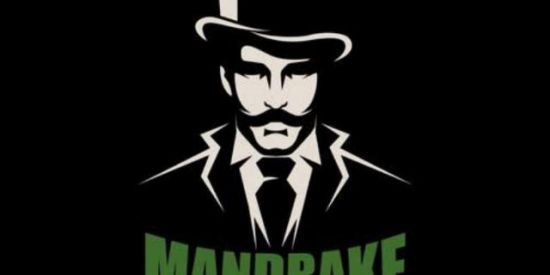 Imagem do grupo de WhatsApp RESENHA DOS MANDRAK