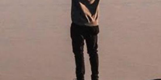 Imagem do grupo de WhatsApp Aliança Liberal Moderada