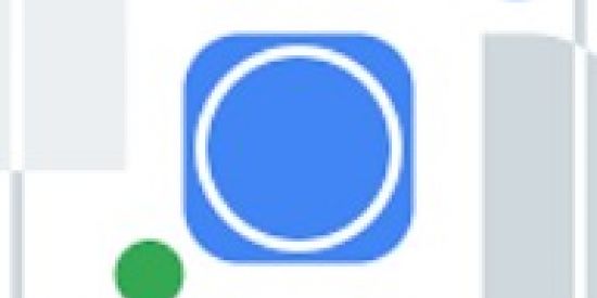 Imagem do grupo de WhatsApp GUIA CORMECIAL.ofc