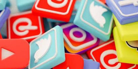 Imagem do grupo de WhatsApp Divulgação 24 Horas