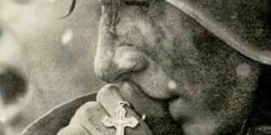 Imagem do grupo de WhatsApp 2° G.M. 🖤💣⏳⌛