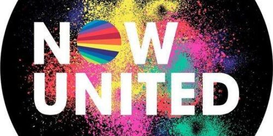 Imagem do grupo de WhatsApp Dono Do  Morro