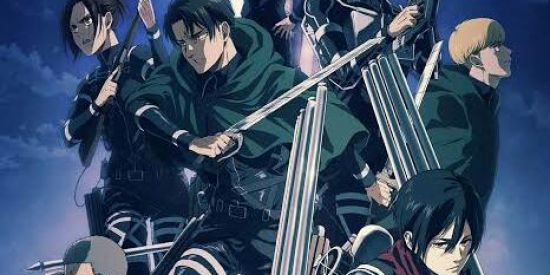 Imagem do grupo de WhatsApp 祝️TROPA DO LEVI😒