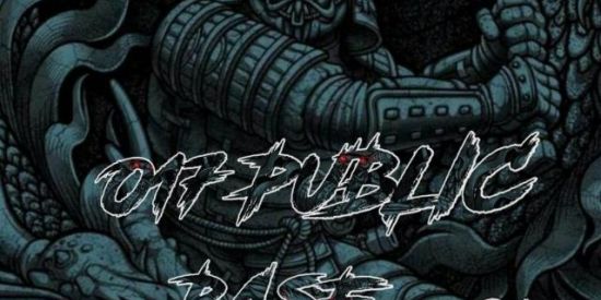 Imagem do grupo de WhatsApp !!️🔥 DIVULGAÇÃO AGORAAA🔥!!️