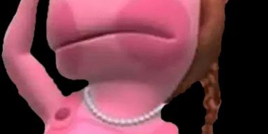 Imagem do grupo de WhatsApp Debochados