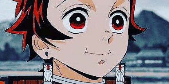 Imagem do grupo de WhatsApp GRUPO DA FAMÍLIA😅❣️