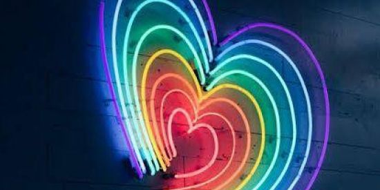 Imagem do grupo de WhatsApp Bem vindo a o vale🏳‍⚧🏳️‍🌈