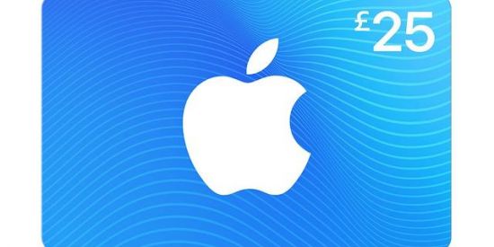 Imagem do grupo de WhatsApp Gifts Grátis