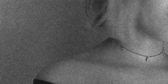 Imagem do grupo de WhatsApp Triagem AKATSUKI