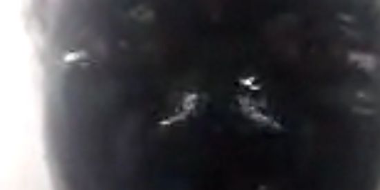 Imagem do grupo de WhatsApp Dos