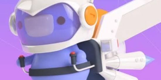 Imagem do grupo de WhatsApp 🚀 Knights of Rewards