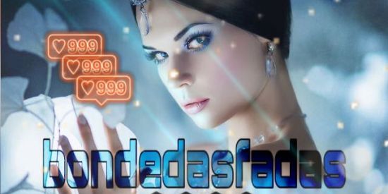 Imagem do grupo de WhatsApp RECRUTAMENTO ||•FADAS🧚