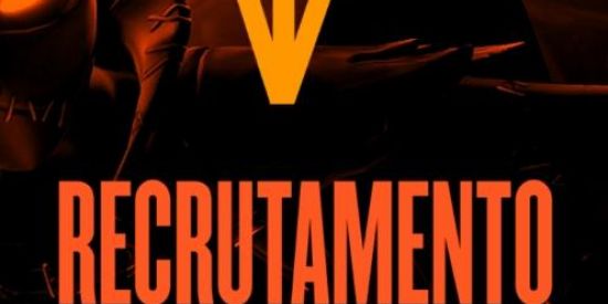 Imagem do grupo de WhatsApp GRUPO 2 INSCRIÇÃO PENEIRA