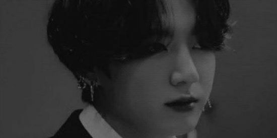 Imagem do grupo de WhatsApp Jeon's zx