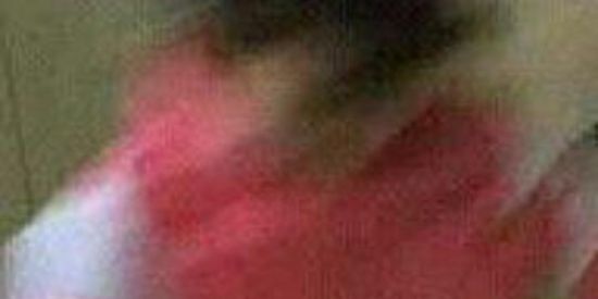 Imagem do grupo de WhatsApp 🏆Freiras do Barraco🏆