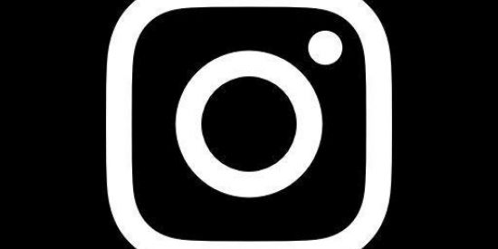 Imagem do grupo de WhatsApp + seguidores no insta ❤️