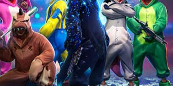 Imagem do grupo de WhatsApp Capeiros do Free fire 🤩♥️