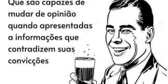 Imagem do grupo de WhatsApp ESQUERDA REVOLUCIONARIA 💪🏻