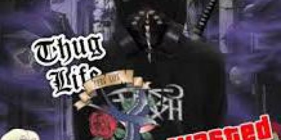 Imagem do grupo de WhatsApp Família los