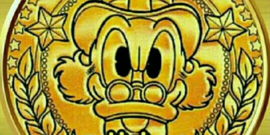 Imagem do grupo de WhatsApp 💥ᵍʳᵘᵖᵒ 💸ᵃᵛᵃˢᵗ ᵃᶰᵗᶤᵛᶤʳᵘˢ 💥